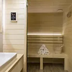 Udanypobyt Panorama Apartman