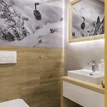 Udanypobyt Panorama Apartman