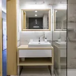 Udanypobyt Panorama 초르쉬틴