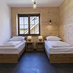 Apartman Udanypobyt Panorama