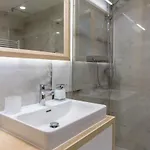 Udanypobyt Panorama Apartman Czorsztyn